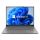 Lenovo Yoga Slim 7 Pro-14 i5-12500H/16GB/512/Win11 - 1080826 - zdjęcie